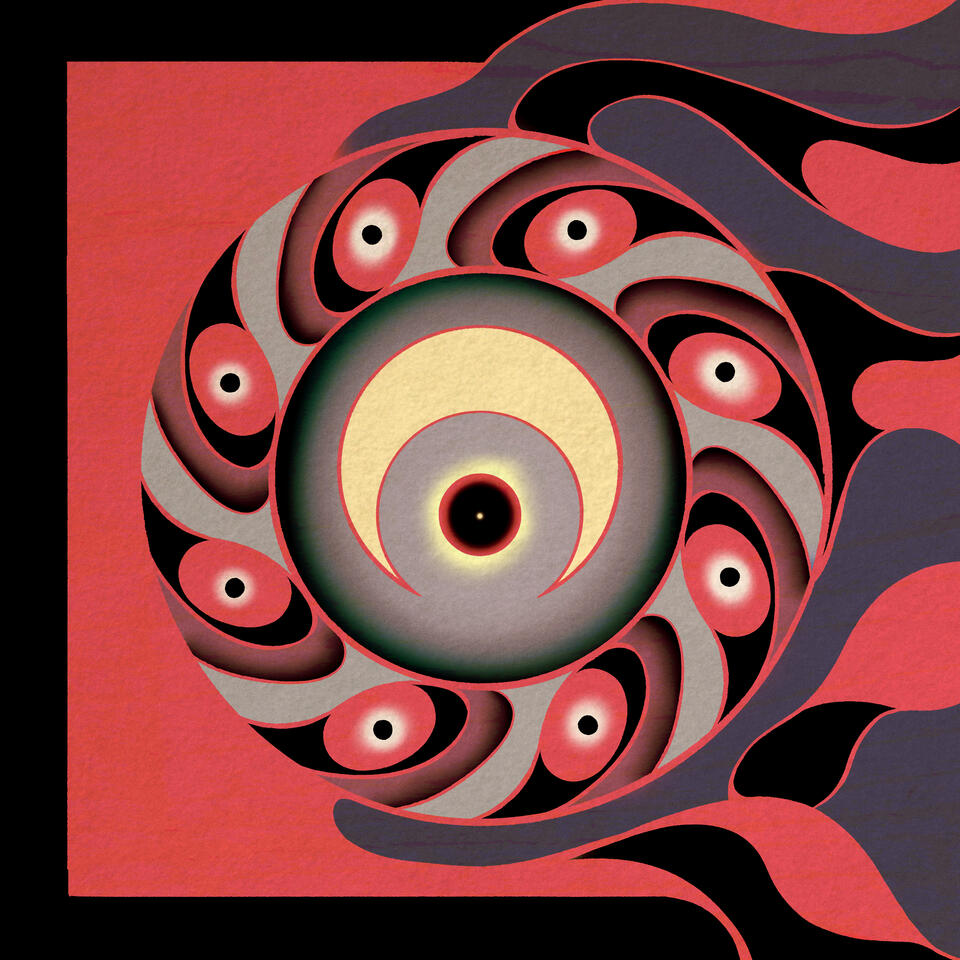 samsara