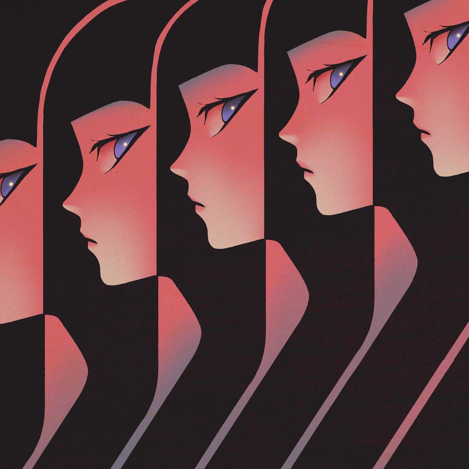 sequences