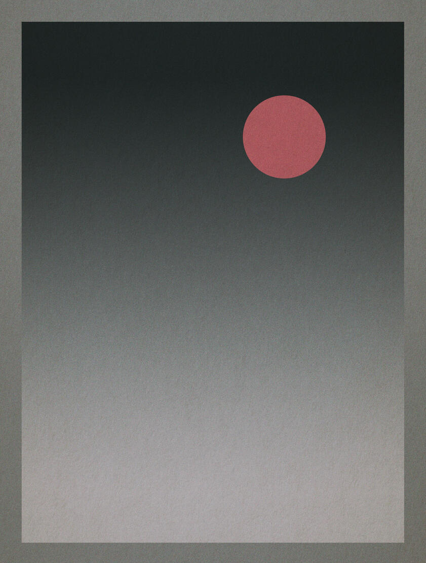 untitled, 2022