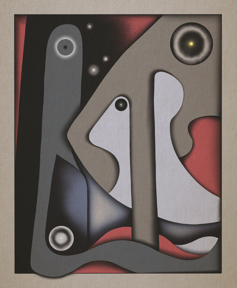 how did we get here, 2022