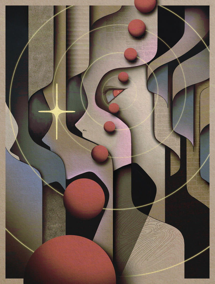 paradigm_shift, 2024