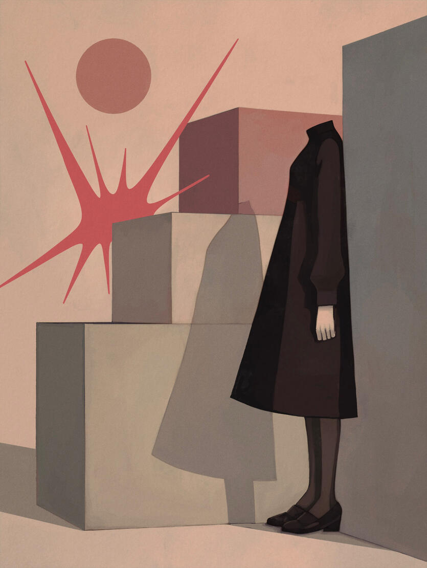 building blocks, 2024